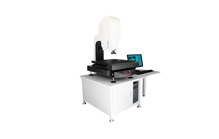 自动影像测量仪-经济型 YT-3020E