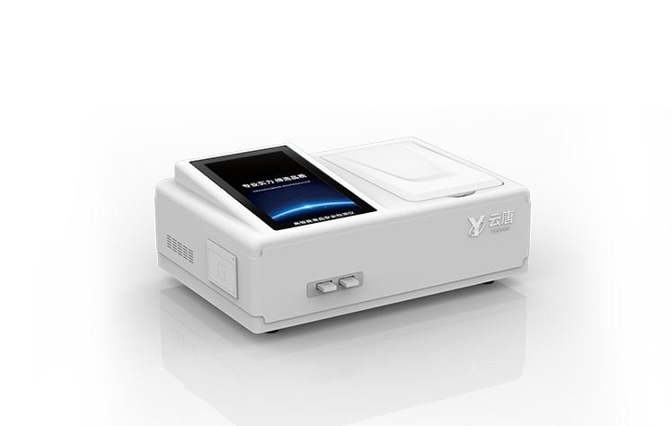 超市学校食堂配送公司食品农残实验室检测仪器设备清单